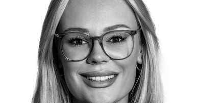 Louise Pedersen mäklare på Södermalm, Midsommarkransen, Aspudden och Hägerstensåsen