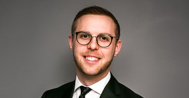 Oskar Skagervik mäklare i Norrköping och Söderköping