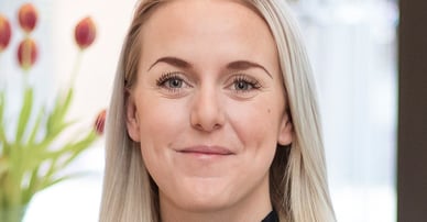 Erica Skoglund