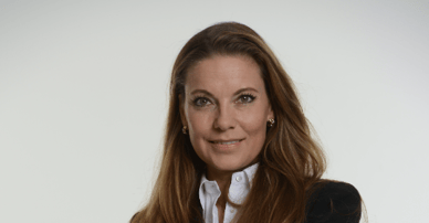 Anna Zachrisson mäklare på Östermalm, Lidingö, Täby, Solna, Kungsholmen, Vasastan, Sundbyberg, Vallentuna, Hägersten och Ekerö