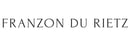 Franzon Du Rietz