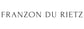 Franzon Du Rietz