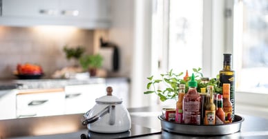 Hägerstens Mäklare