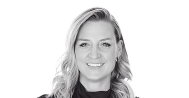 Helena Backén mäklare i Borlänge och Gagnef