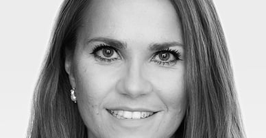 Greta Ericson mäklare på Öckerö, Torslanda, Hisingen och Björlanda