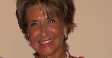 Helena Karnsund mäklare i Ängelholm, Båstad, Lidingö och Upplands-Bro