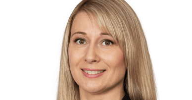 Patricia Lüdke Bäck mäklare i Sandviken, Ockelbo, Gävle och Hofors