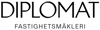 Diplomat Fastighetsmäkleri