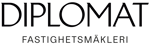 Diplomat Fastighetsmäkleri