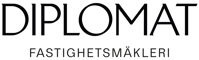 Diplomat Fastighetsmäkleri