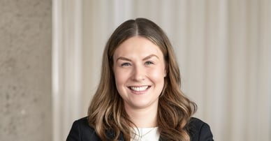 Love Fält mäklare i Hyllie, Fosie och Kirseberg