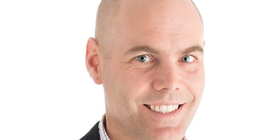 Marcus Callenbring mäklare i Kristianstad och Ronneby