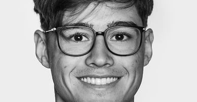 Axel Karlsson Pacheco mäklare i Hyllie och Kirseberg