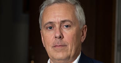 Stefan Essunger mäklare i Göteborg, Malmö, Varberg, Borås, Kungsbacka, Falkenberg, Lidköping, Lerum, Tjörn och Lysekil