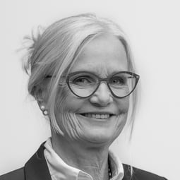 Ewa Carlsson