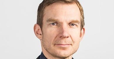 Tomas Söderberg mäklare i Sundsvall