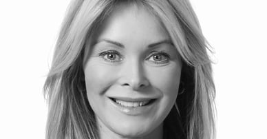 Sofia Bjurelid mäklare i Värnamo och Gnosjö