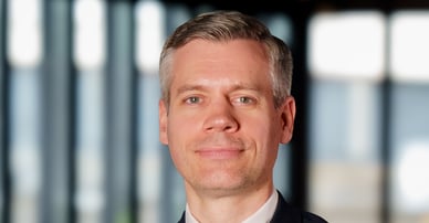 Daniel Broné mäklare på Kungsholmen och Södermalm