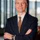 Daniel Broné