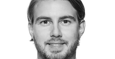 Erik Roslund mäklare i Ystad och Tomelilla