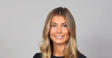 Emma Rydell mäklare i Eskilstuna