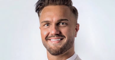 Emil Andersson mäklare i Hyllie och Kirseberg