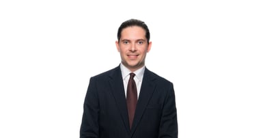 William Wallsén mäklare i Hägersten, Hägerstensåsen och Mälarhöjden