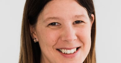 Ulrika Strandberg mäklare i Skövde och Tibro