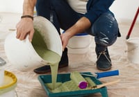 Öka värdet på huset & lägenheten – renovera inför försäljning