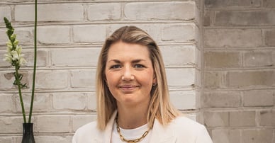 Anna Olsson mäklare i Båstad, Ängelholm och Laholm