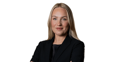 Ellie Fridh mäklare i Kristianstad, Bromölla och Östra Göinge