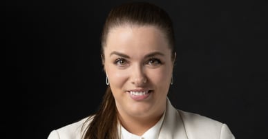 Camilla Hansen mäklare i Kristineberg, Kungsholmen och Stadshagen