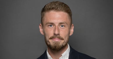 Adam Thunell mäklare i Leksand och Rättvik