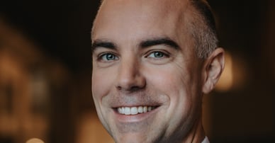 Bobbie Donander mäklare i Helsingborg