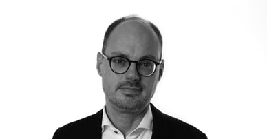 Pierre Bohlin mäklare i Gubbängen, Tallkrogen, Skarpnäck och Enskede