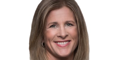 Cecilia Hemer Eliasson mäklare i Norrköping och Finspång