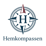 Hemkompassen
