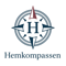 Hemkompassen
