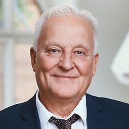 Jan Myrberg