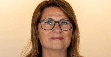 Janina Gustafsson mäklare i Mariestad, Töreboda och Gullspång