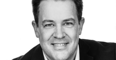 Tobias Svärd mäklare i Linköping och Kinda