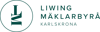 Liwing Mäklarbyrå