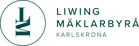Liwing Mäklarbyrå