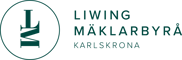 Liwing Mäklarbyrå
