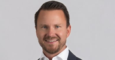 Hans Jonsson mäklare i Borlänge och Hedemora