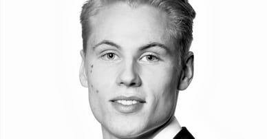 Alfred Gunnarsson mäklare i Johanneshov, Hammarbyhöjden, Enskede, Hammarby Sjöstad och Björkhagen