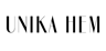 Unika Hem