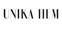 Unika Hem