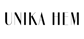 Unika Hem