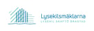 Lysekilsmäklarna